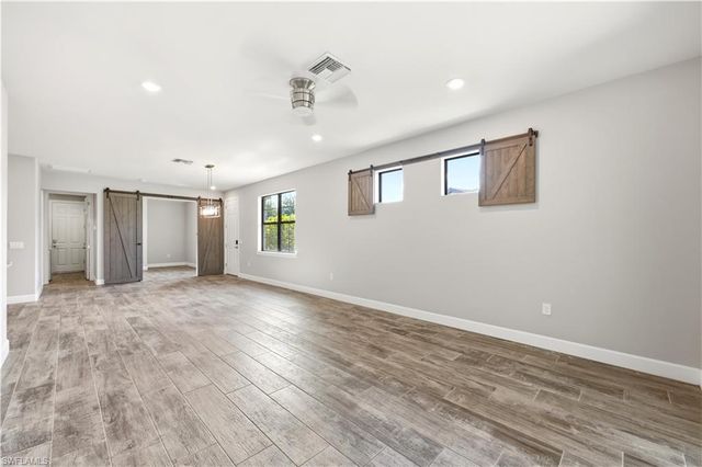 6138 Triumph LN, Ave Maria, FL 34142