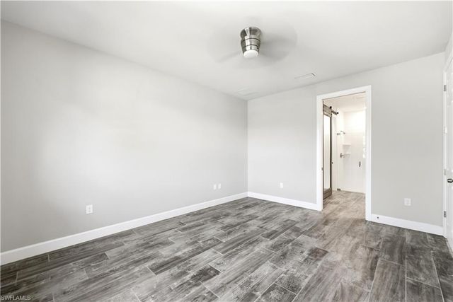 6138 Triumph LN, Ave Maria, FL 34142