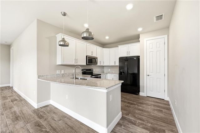 6138 Triumph LN, Ave Maria, FL 34142