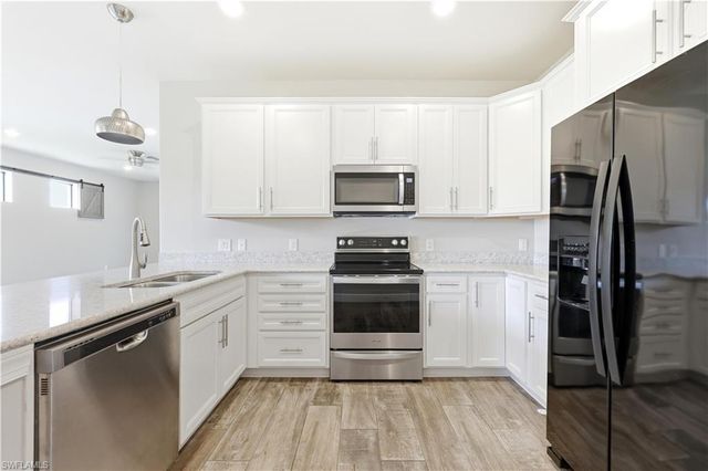 6138 Triumph LN, Ave Maria, FL 34142