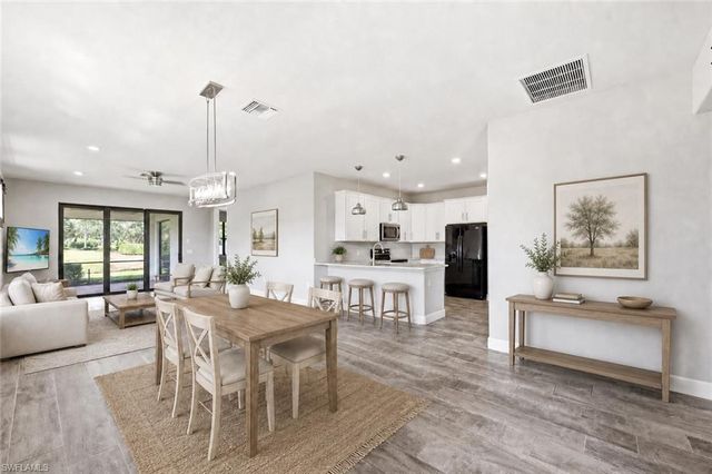 6138 Triumph LN, Ave Maria, FL 34142