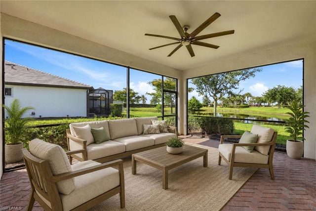 6138 Triumph LN, Ave Maria, FL 34142