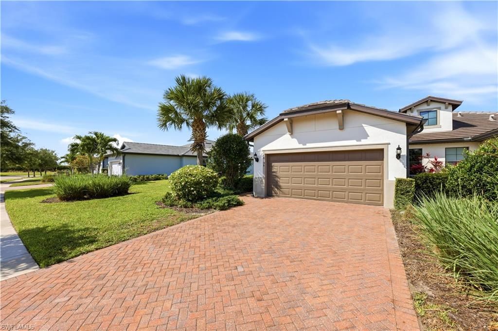 6138 Triumph LN, Ave Maria, FL 34142