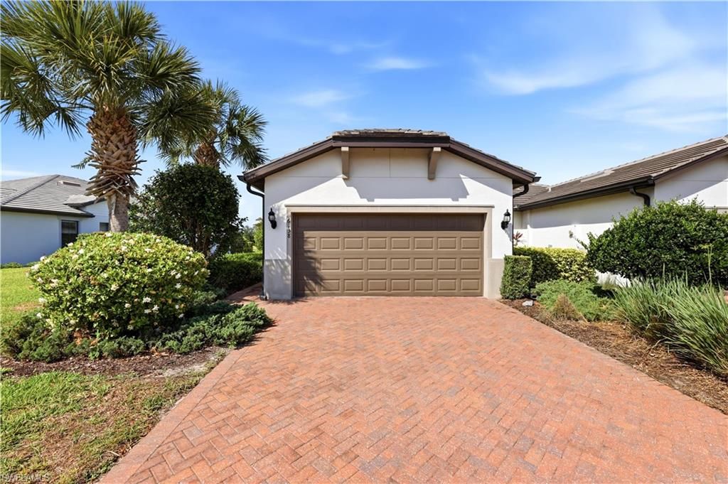 6138 Triumph LN, AVE MARIA, FL 34142 — photo 3