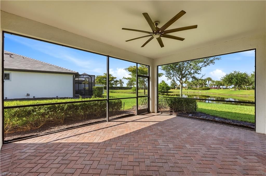 6138 Triumph LN, AVE MARIA, FL 34142 — photo 5