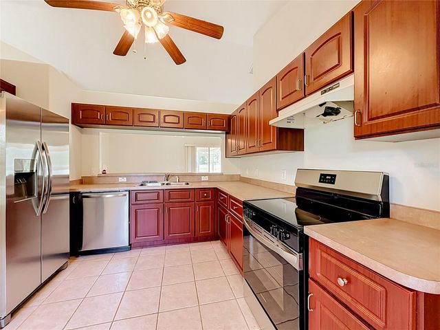626 MARION OAKS LANE, Ocala, FL 34473