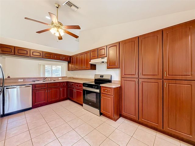 626 MARION OAKS LANE, Ocala, FL 34473