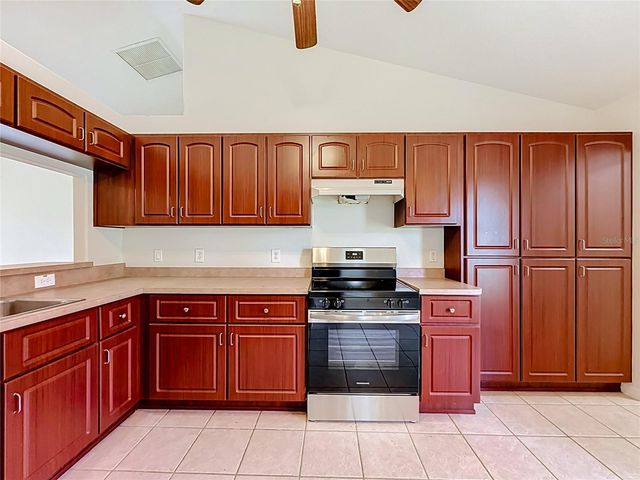 626 MARION OAKS LANE, Ocala, FL 34473