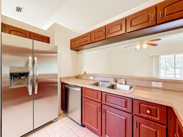 626 MARION OAKS LANE, Ocala, FL 34473