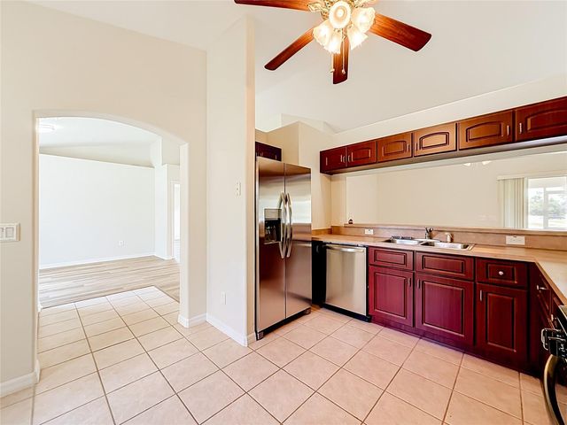 626 MARION OAKS LANE, Ocala, FL 34473
