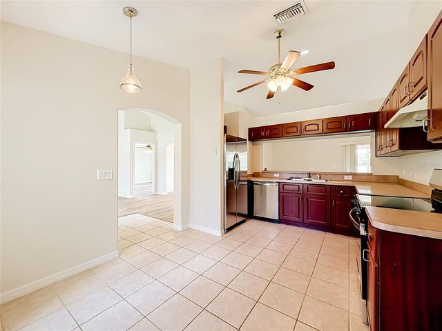 626 MARION OAKS LANE, Ocala, FL 34473