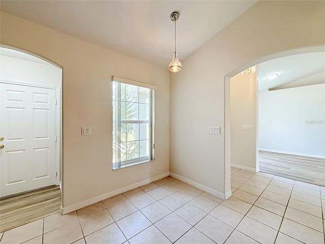 626 MARION OAKS LANE, Ocala, FL 34473