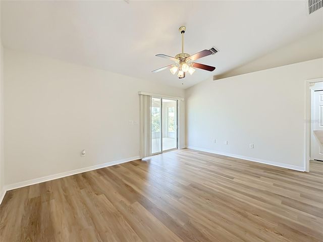 626 MARION OAKS LANE, Ocala, FL 34473