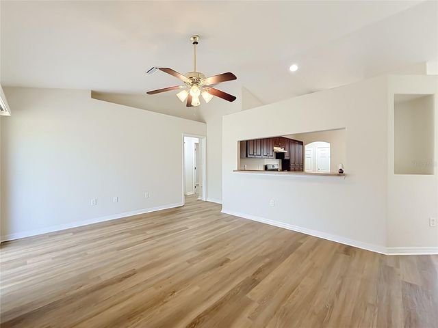 626 MARION OAKS LANE, Ocala, FL 34473