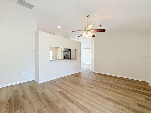 626 MARION OAKS LANE, Ocala, FL 34473
