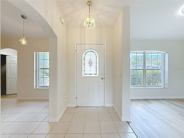 626 MARION OAKS LANE, Ocala, FL 34473