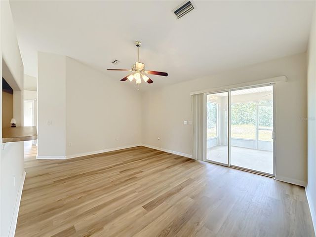 626 MARION OAKS LANE, Ocala, FL 34473