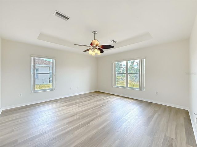 626 MARION OAKS LANE, Ocala, FL 34473