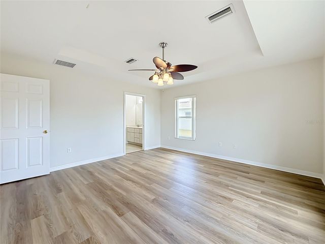 626 MARION OAKS LANE, Ocala, FL 34473