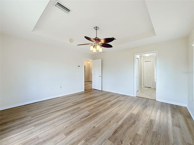 626 MARION OAKS LANE, Ocala, FL 34473