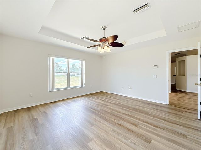626 MARION OAKS LANE, Ocala, FL 34473