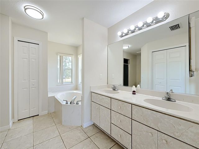 626 MARION OAKS LANE, Ocala, FL 34473