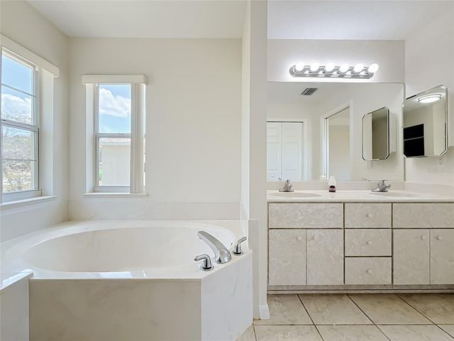 626 MARION OAKS LANE, Ocala, FL 34473