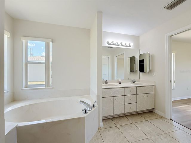 626 MARION OAKS LANE, Ocala, FL 34473