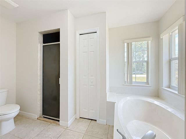 626 MARION OAKS LANE, Ocala, FL 34473