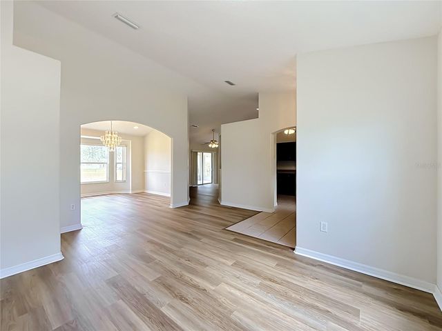 626 MARION OAKS LANE, Ocala, FL 34473