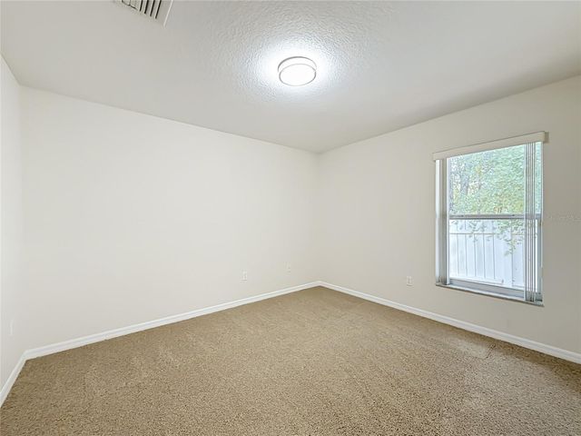626 MARION OAKS LANE, Ocala, FL 34473