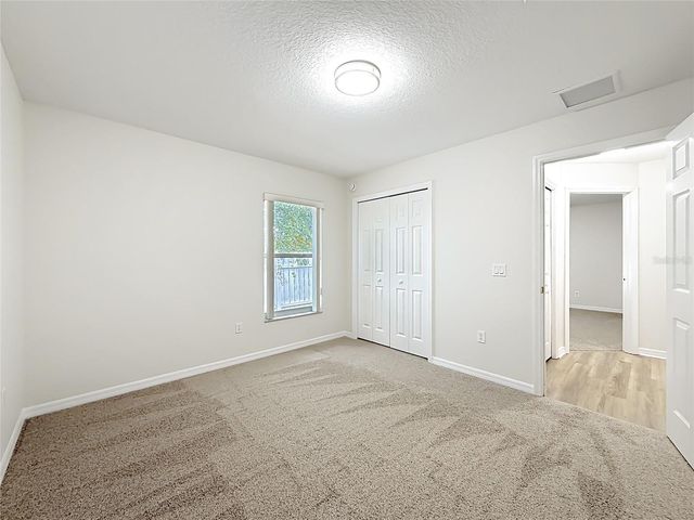 626 MARION OAKS LANE, Ocala, FL 34473