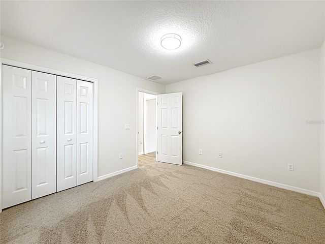626 MARION OAKS LANE, Ocala, FL 34473