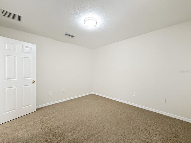 626 MARION OAKS LANE, Ocala, FL 34473