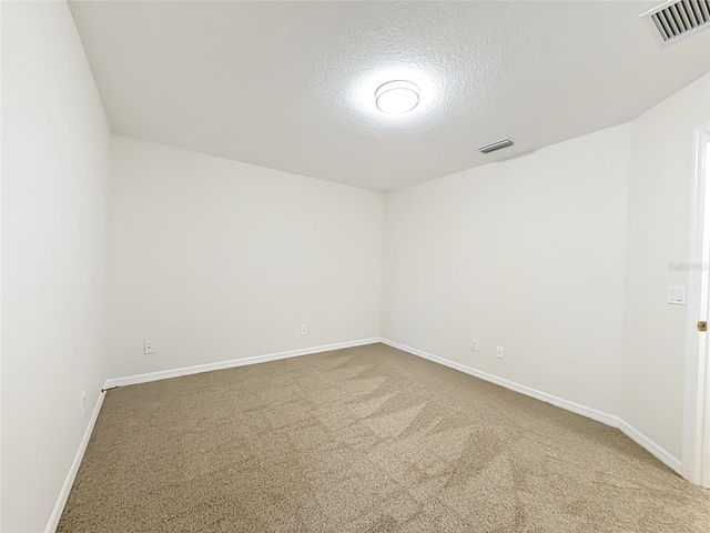 626 MARION OAKS LANE, Ocala, FL 34473
