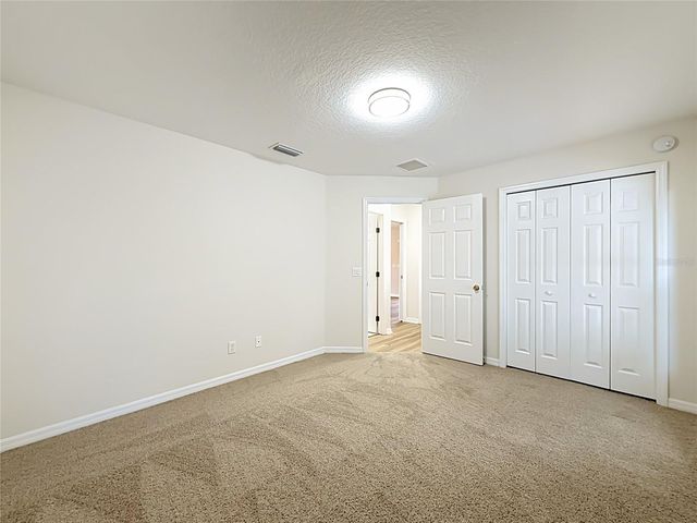 626 MARION OAKS LANE, Ocala, FL 34473
