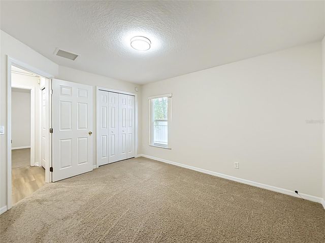 626 MARION OAKS LANE, Ocala, FL 34473