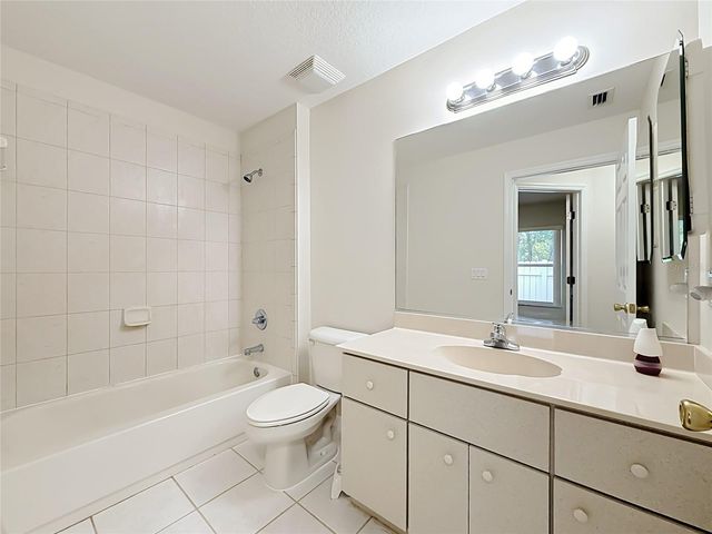 626 MARION OAKS LANE, Ocala, FL 34473
