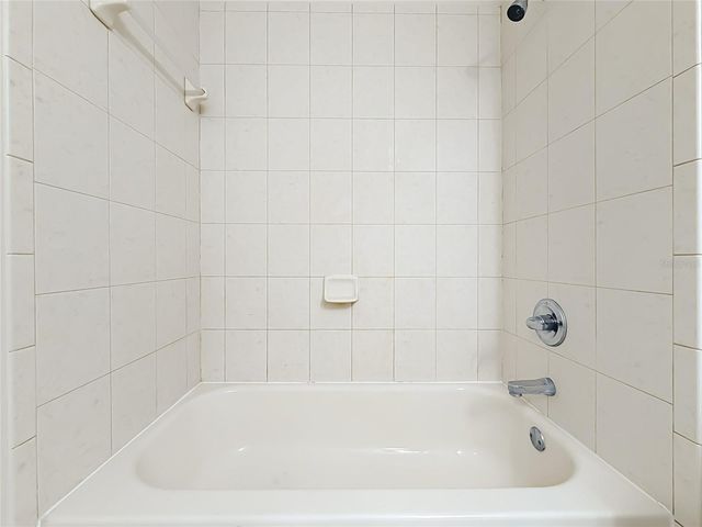 626 MARION OAKS LANE, Ocala, FL 34473