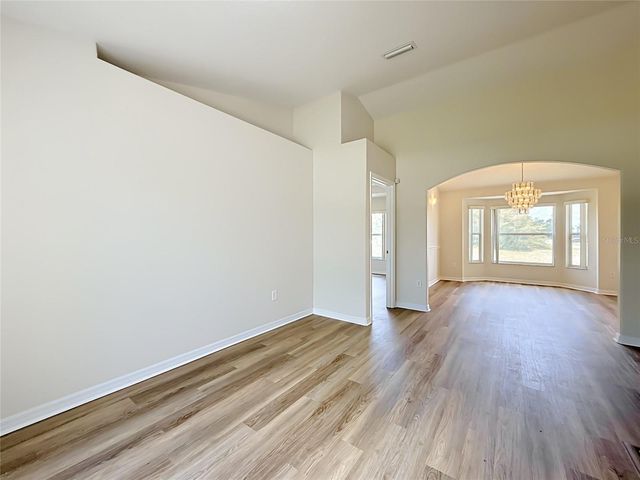 626 MARION OAKS LANE, Ocala, FL 34473