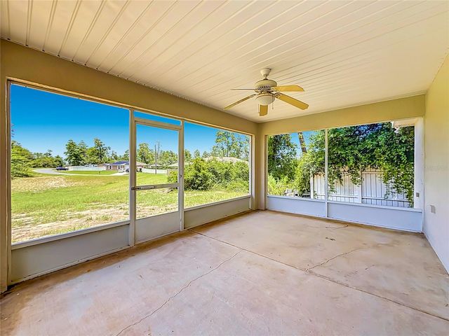 626 MARION OAKS LANE, Ocala, FL 34473