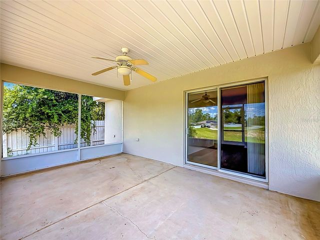 626 MARION OAKS LANE, Ocala, FL 34473