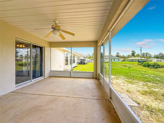 626 MARION OAKS LANE, Ocala, FL 34473
