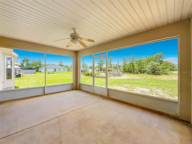 626 MARION OAKS LANE, Ocala, FL 34473