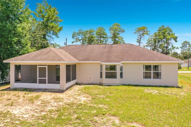 626 MARION OAKS LANE, Ocala, FL 34473