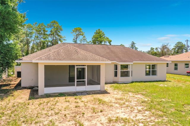 626 MARION OAKS LANE, Ocala, FL 34473