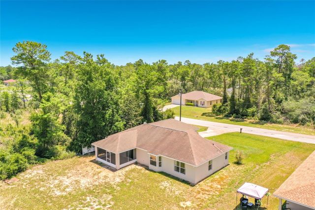 626 MARION OAKS LANE, Ocala, FL 34473