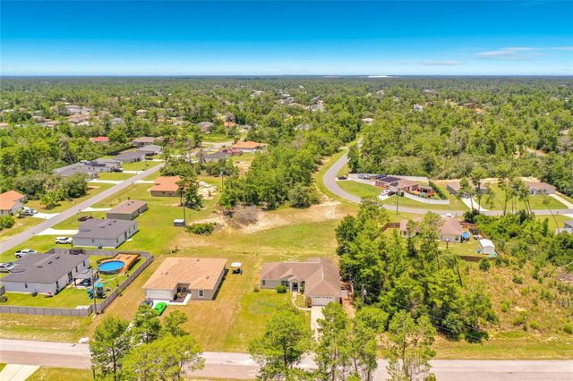 626 MARION OAKS LANE, Ocala, FL 34473
