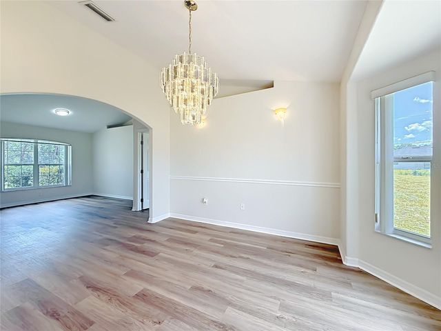 626 MARION OAKS LANE, Ocala, FL 34473