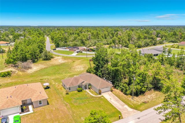 626 MARION OAKS LANE, Ocala, FL 34473
